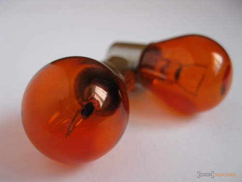 Canon PowerShot A1000 IS: ve stínu předchůdce