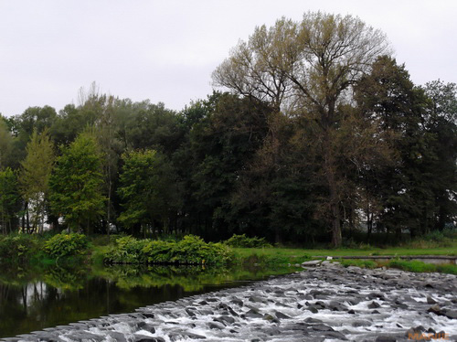 Fujifilm FinePix T200: nejlevnější ultrazoom Fuji