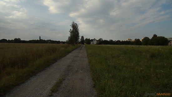 Nikon Coolpix L810: pro nenáročné