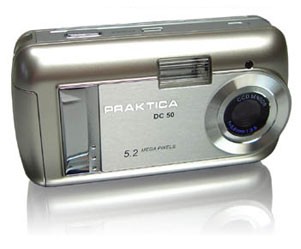 Kvarteto novinek u Pentaconu