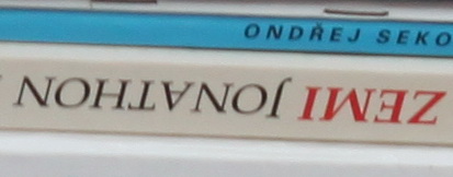 Canon EOS 500D: povedený pokračovatel rodu