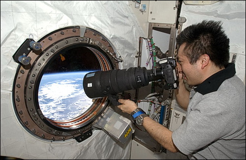 Zrcadla minulosti: historie Nikon DSLR