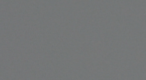 Nikon D7200: přesvědčivé zrcadlo