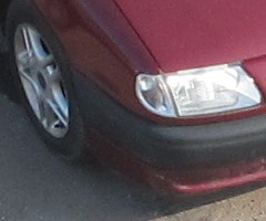 Canon PowerShot SX120 IS: zraje jako víno