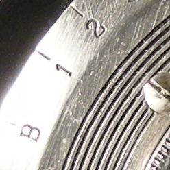 Nikon Coolpix S500: malý, ale výkonný