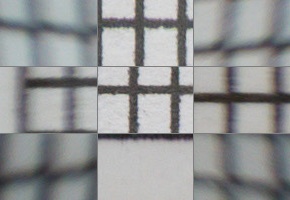 Sony E PZ 18-105mm F4 G OSS (SELP18105G)