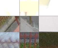 Samsung MV800: pro každý úhel i autoportréty