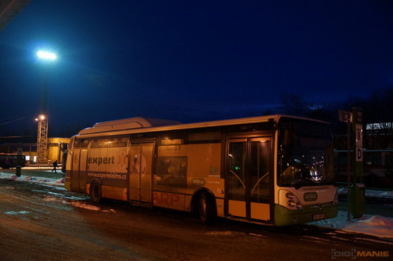 Sony SLT-A77: megapixelový přeborník