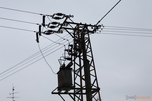 Srovnávací test pevných 50mm objektivů