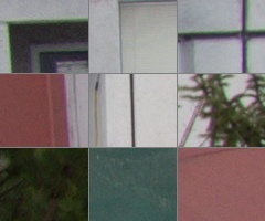 Sony SAL-70400G (70-400mm F4-5,6 SSM G)