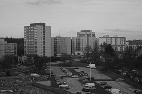 Sony SLT-A58: silný základ