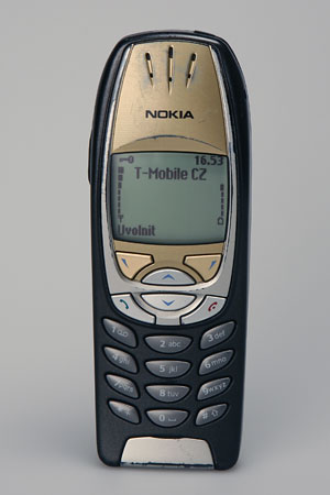 Domácí studio – 8.díl