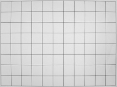 Nokia N86 8MP: s objektivem od profíka