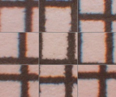 Samyang 35mm F1.4 AS UMC (pro Canon)