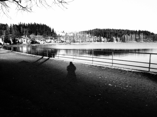 Olympus E-30: mezi námi profíky?