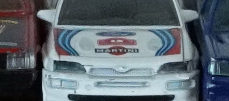 Sony A7R II (ILCE-7RM2): detaily na druhou