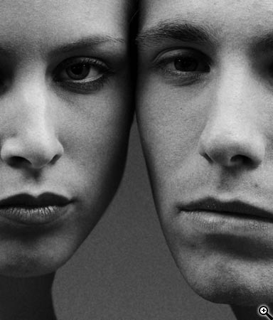 Úpravy fotografií v PC, 11. díl - přidávání šumu a zrna