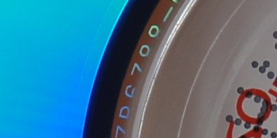 Sony Alpha SLT-A35: úspěšně proti zrcadlovkám