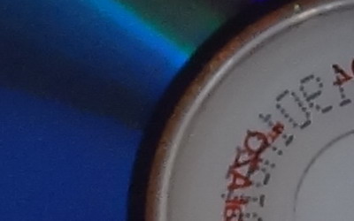 Sony Cyber-shot WX7: překoná skvělou WX5?