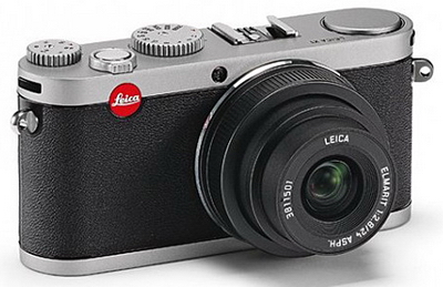 Kompakty v retro stylu