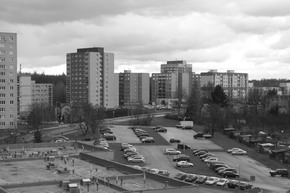 Panasonic Lumix LX100: pozoruhodný profi kompakt