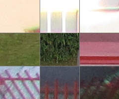 Canon PowerShot SX30 IS: sebevědomý rekordman