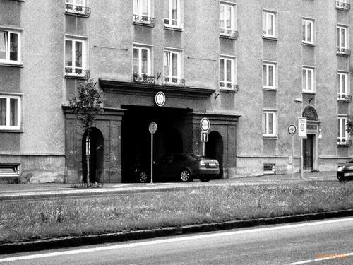 Canon PowerShot S90: malý zázrak