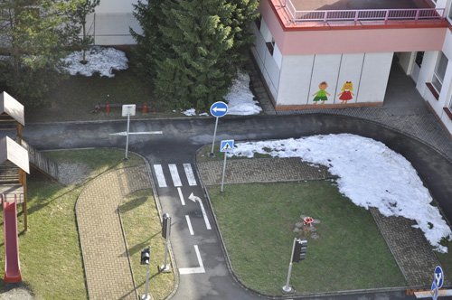 Dva objektivy nebo jeden ultrazoom?