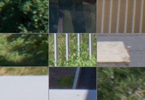 Sony E 55-210mm F4.5-6.3 OSS (SEL55210)