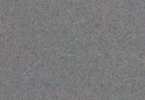 Olympus PEN E-PL5: s výkonnějším srdcem