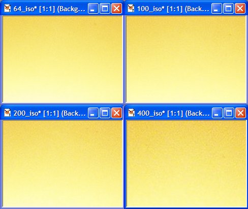 SP-700: Automat s obrovským displejem