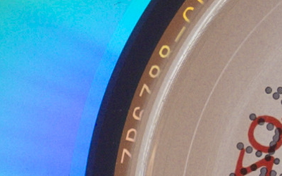 Olympus PEN E-P3: král všech PENů