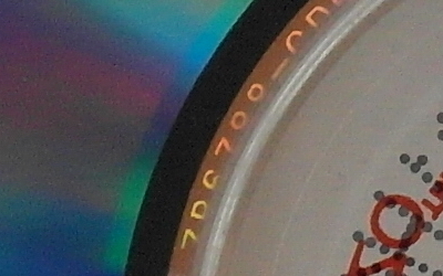 Samsung NX20: za více peněz více muziky