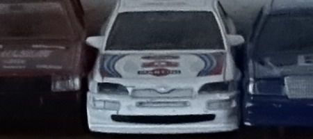 Sony Cyber-shot RX100 III (RX100M3): superSony