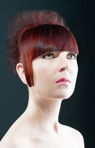 Ejhle člověk 5: Práce na zakázku