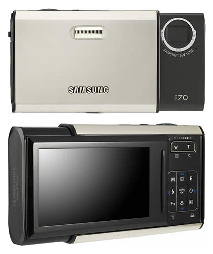 Novinky kam se podíváš