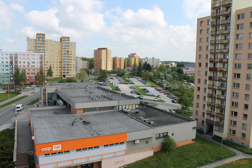 Canon EF-S 18-55mm F3,5-5,6 IS II