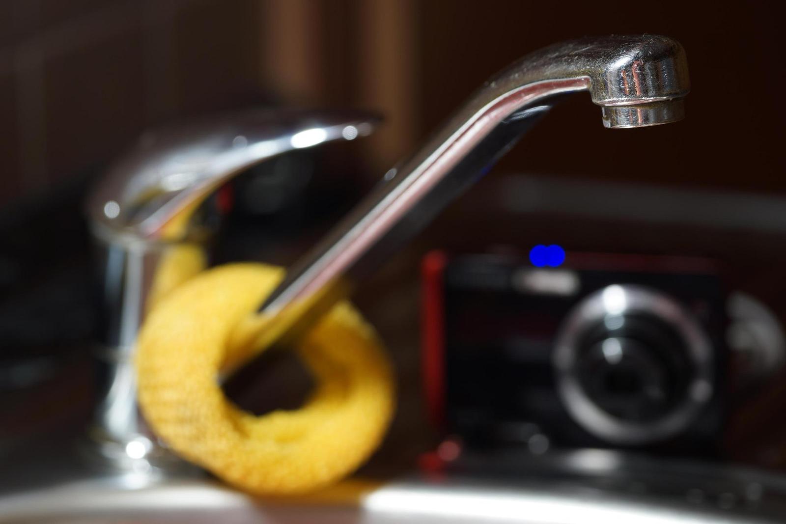 Sony SAL-70400G (70-400mm F4-5,6 SSM G)