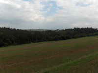 HP Photosmart R817: To nejlepší od HP