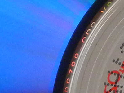 Nikon Coolpix P90: napodruhé mnohem lépe