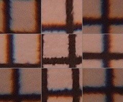 Olympus M.Zuiko Digital 14-150 mm F4-5,6