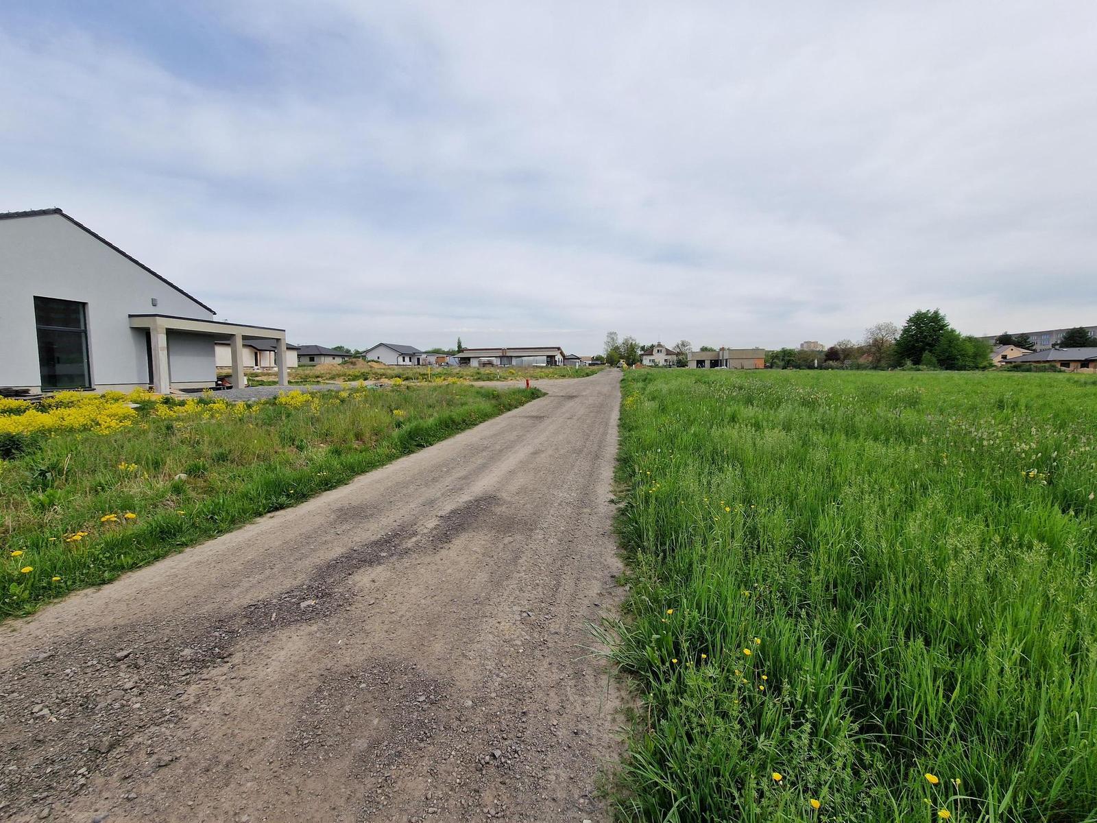 Samsung Galaxy S22 Ultra: pětioký fotografický král?