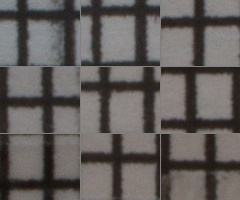 Sony SAL-70400G (70-400mm F4-5,6 SSM G)