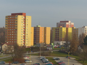 Panasonic Lumix FZ200: ultrazoomové překvapení roku