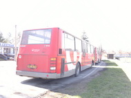 Fotíme mobilem: Tuníme mobil aneb CameraPro N8 v akci