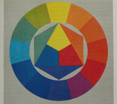 Panasonic Lumix TZ7: ultrazoom téměř bez chybičky