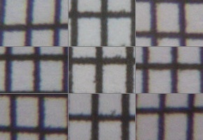 Sony Cyber-shot RX10: ultrazoom, jaký jsme chtěli