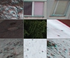 Dva objektivy nebo jeden ultrazoom?