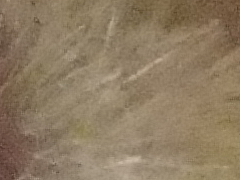 Sony Cyber-shot W570: jde to i s 16 megapixely