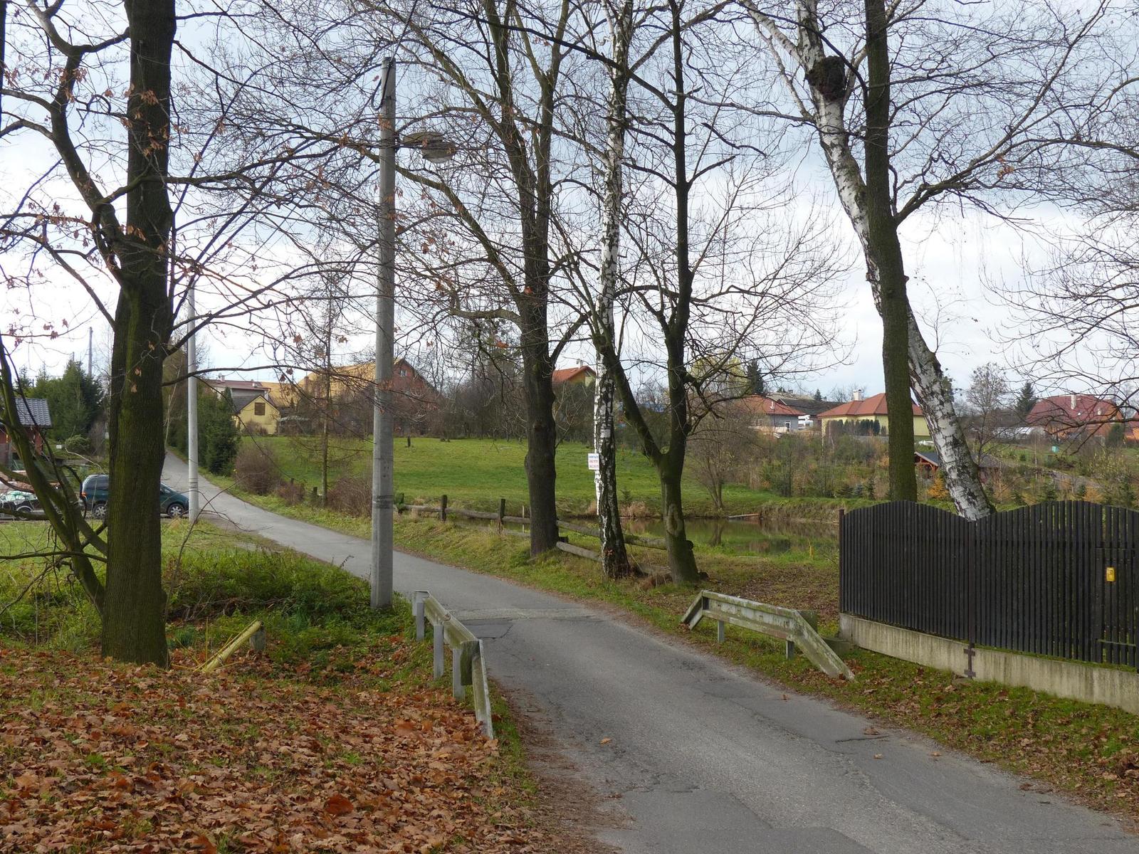 Panasonic Lumix FZ200: ultrazoomové překvapení roku